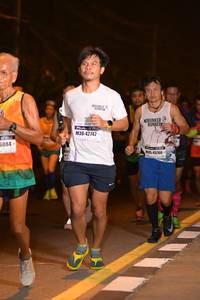 BIB: 42142, 5084, 45766
                            <button type="button" onclick="openModal(9886704)" class="btn btn-primary btn-sm float-right btn-popup" data-toggle="modal" data-target=".modal-high-quality">
                        <i class="fas fa-shopping-cart"></i> Add to Cart
                    </button>
                                            <button type="button" onclick="isThisMe(9886704, true)" class="btn btn-success btn-sm float-right btn-popup btn-isme hidden" data-toggle="tooltip" data-placement="bottom" title="นี่คือรูปของคุณใช่ไหม คลิกที่นี่เพื่อเอาเข้าอัลบั้ม">
                        <i class="fas fa-plus"></i> Add to album
                    </button>
                    <button type="button" onclick="isThisMe(9886704, false)" class="btn btn-warning btn-sm float-right btn-popup btn-isnotme hidden">
                        <i class="fas fa-ban"></i> Remove from album
                    </button>
